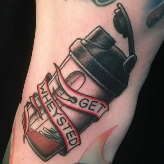 interestingtattoos38_033