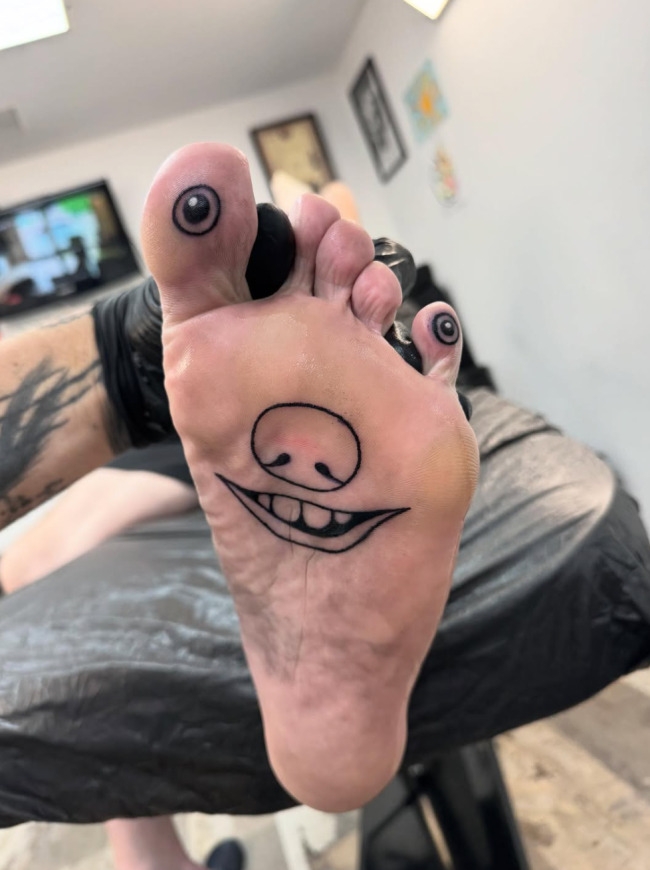 interestingtattoos38_034