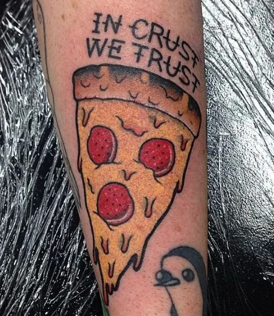 interestingtattoos38_035