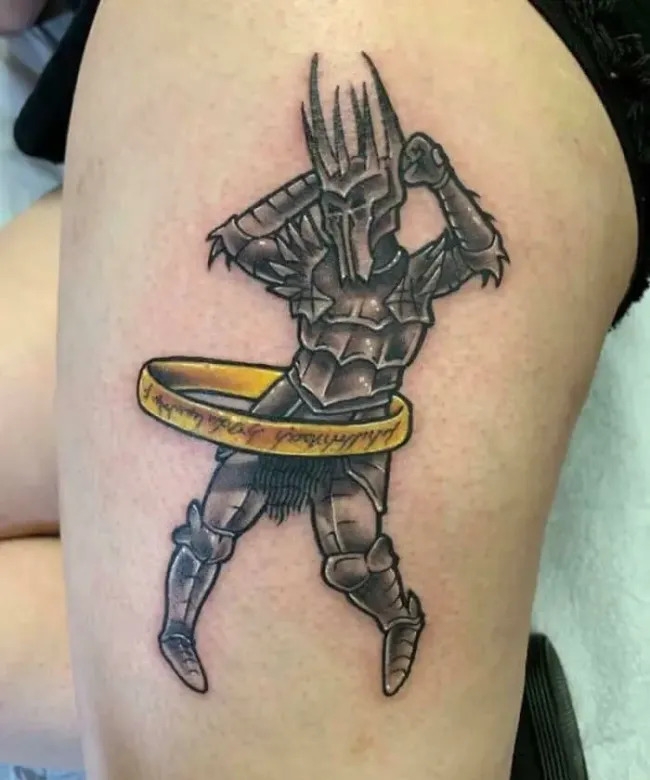 interestingtattoos38_036