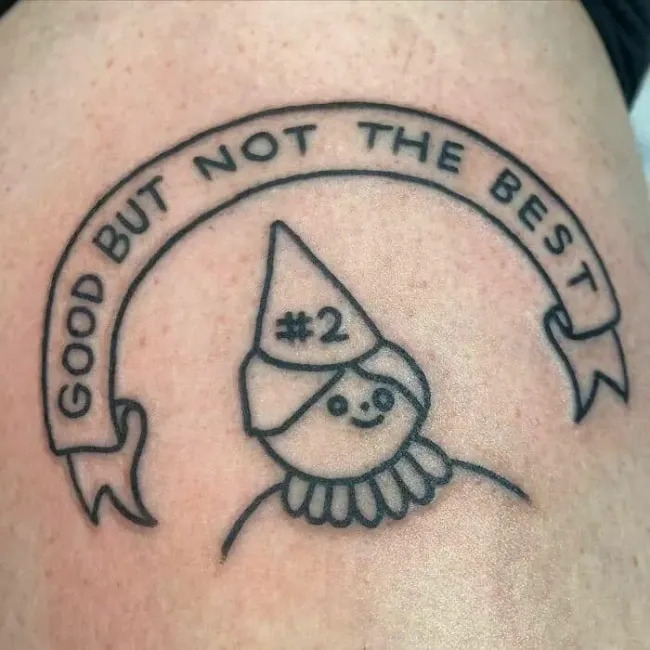 interestingtattoos38_037