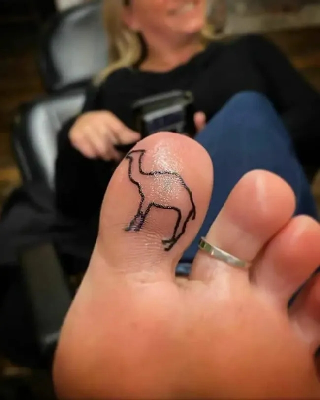 interestingtattoos38_038