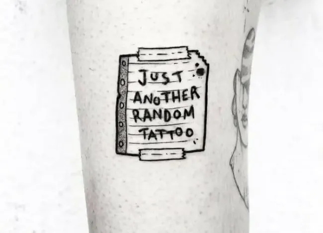 interestingtattoos38_039