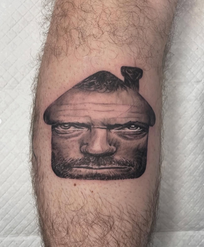 interestingtattoos38_040
