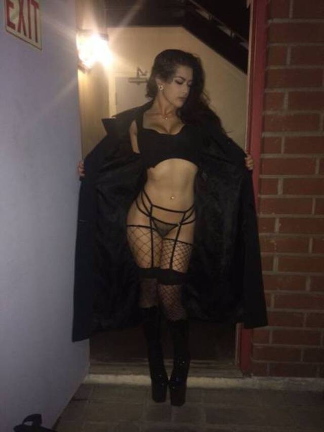 lingerie177_011