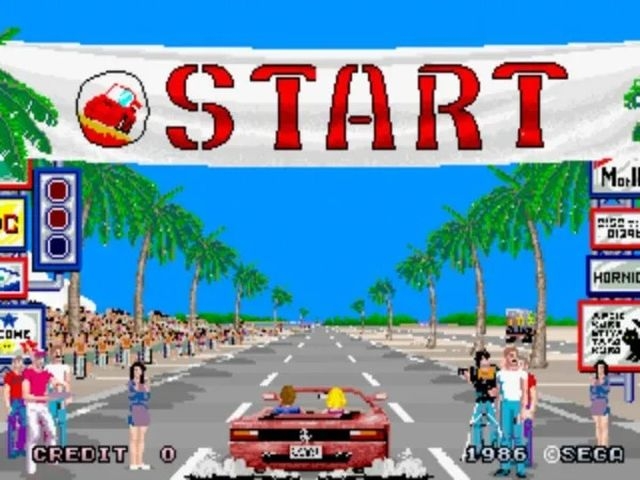 nostalgia174_016