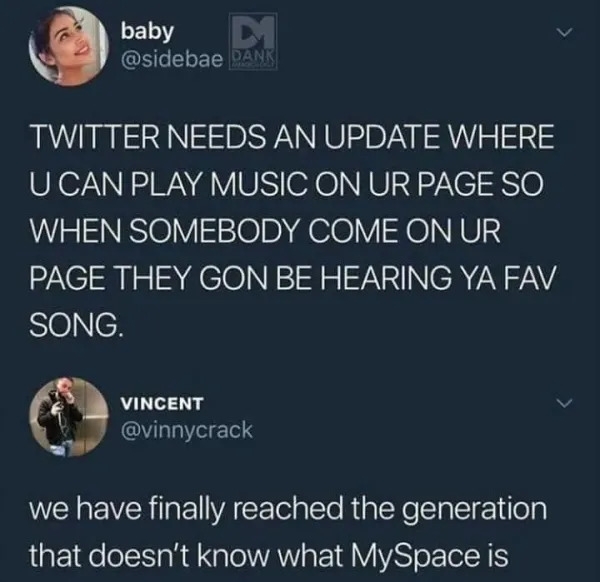 nostalgia174_024