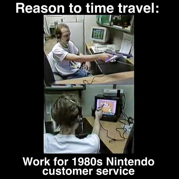 nostalgia174_033