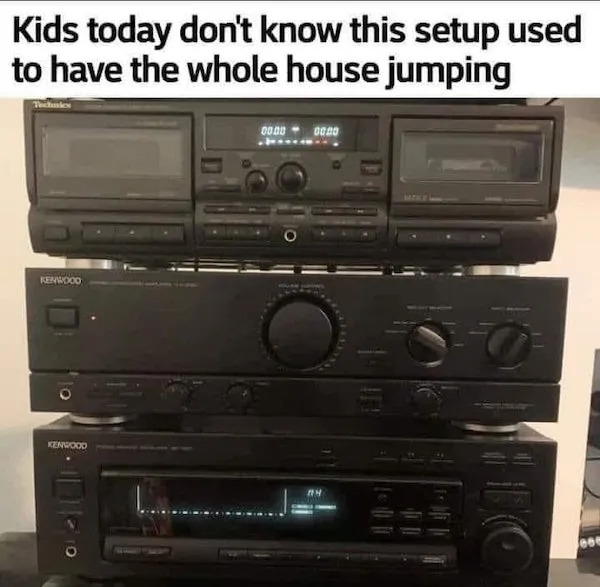nostalgia175_009