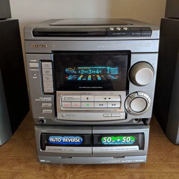 nostalgia175_034