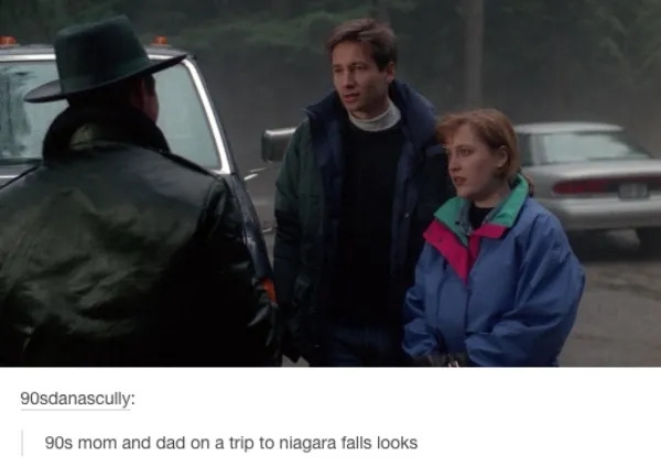 nostalgia177_012