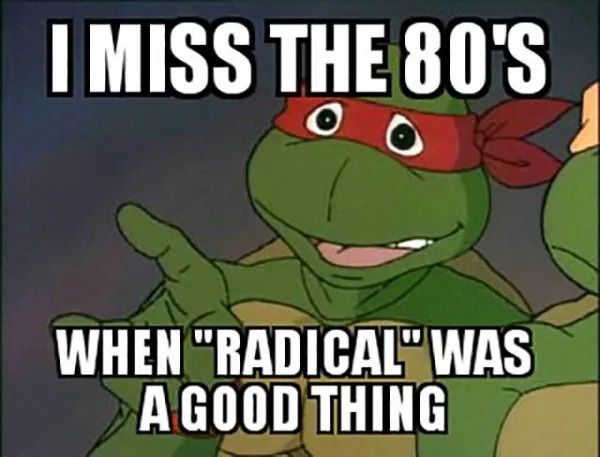 nostalgia177_034
