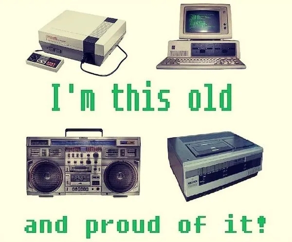 nostalgia178_006