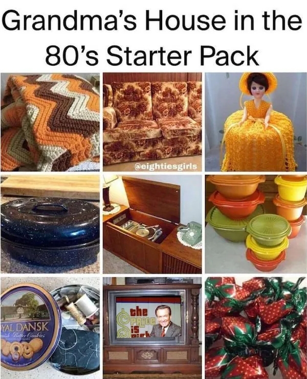 nostalgia178_009