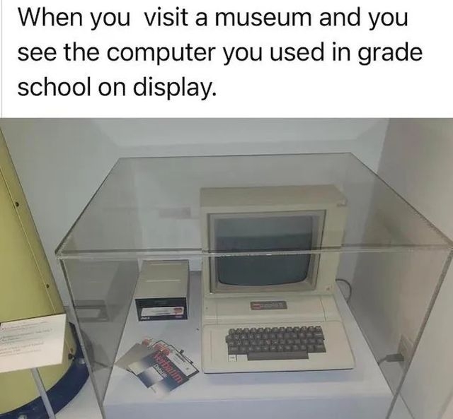 nostalgia178_013