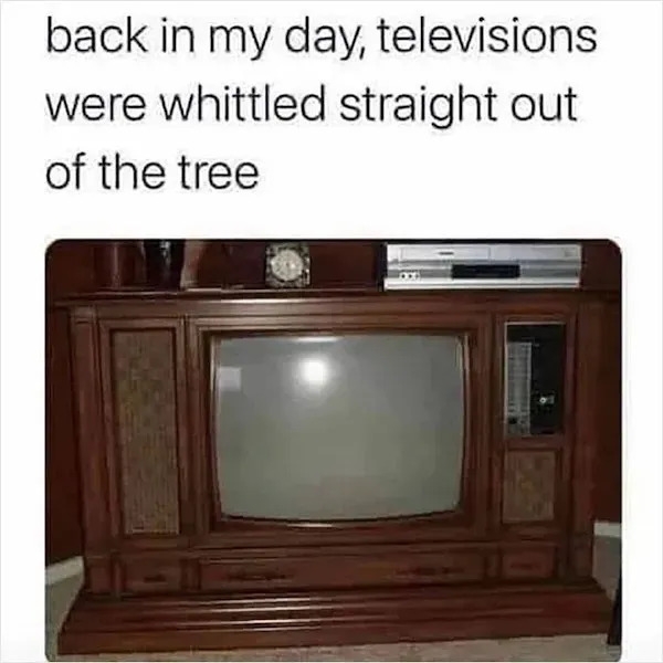 nostalgia178_039