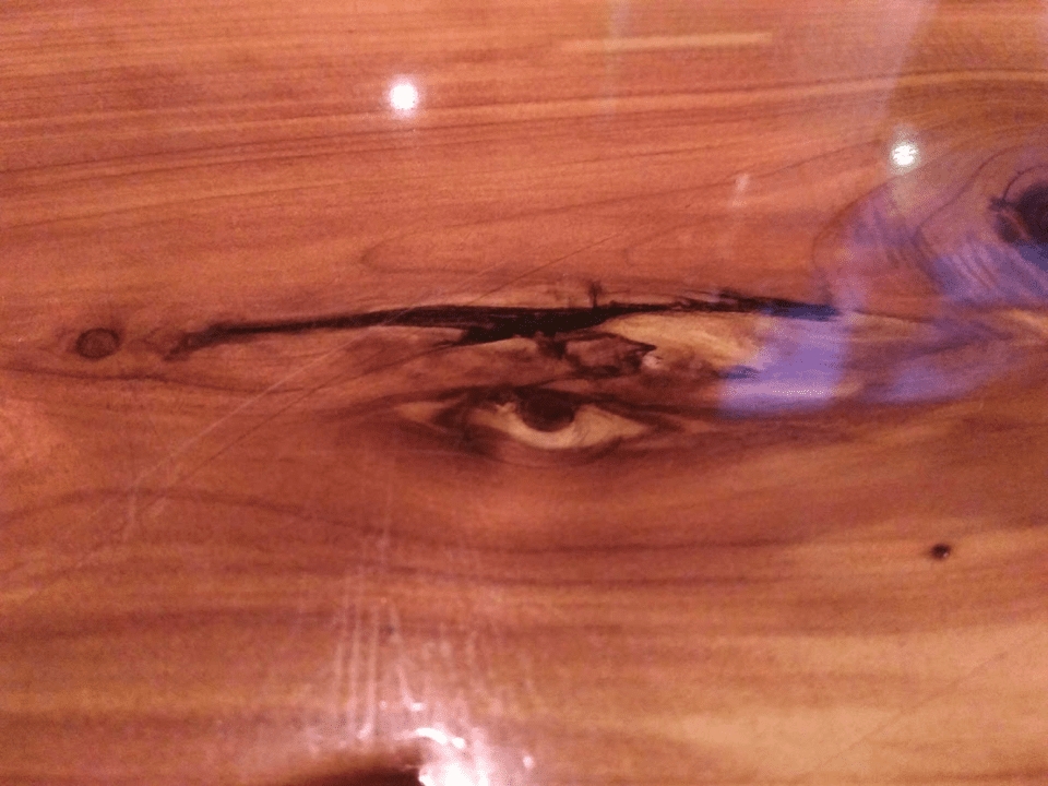 opticalillusions30_025