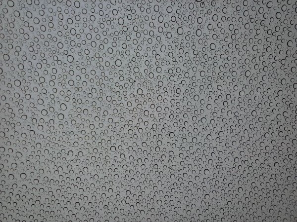 perfectphotos225_012