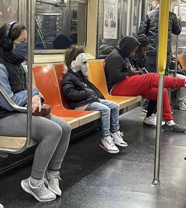 publictransport3_001