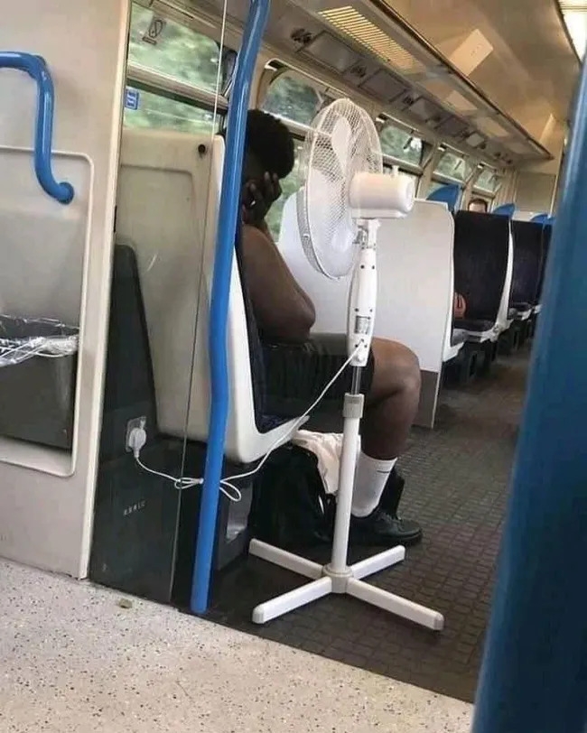 publictransport3_004