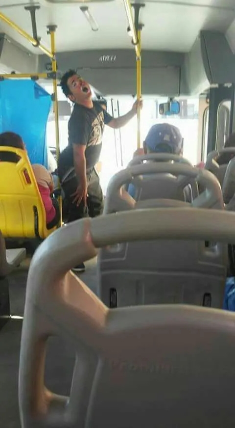 publictransport3_006