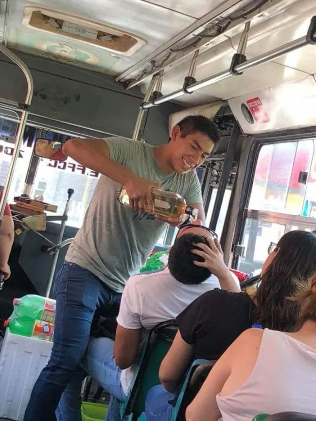 publictransport3_007