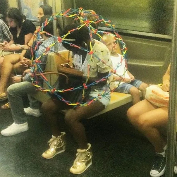 publictransport3_011