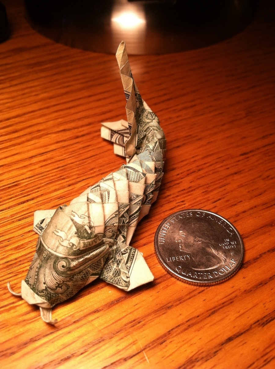 randompics2154_088