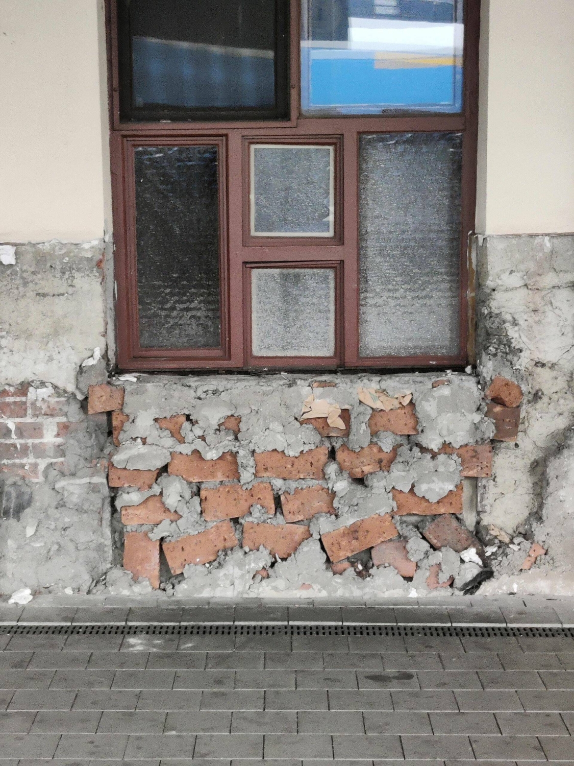 randompics2154_116