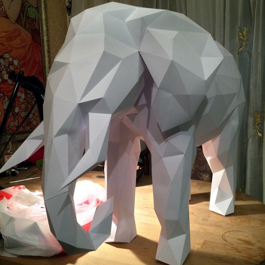 randompics2154_153