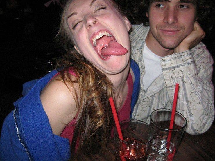 randompics21551_089
