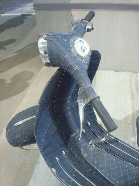 randompics21551_090