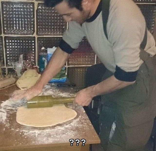 randompics21551_092