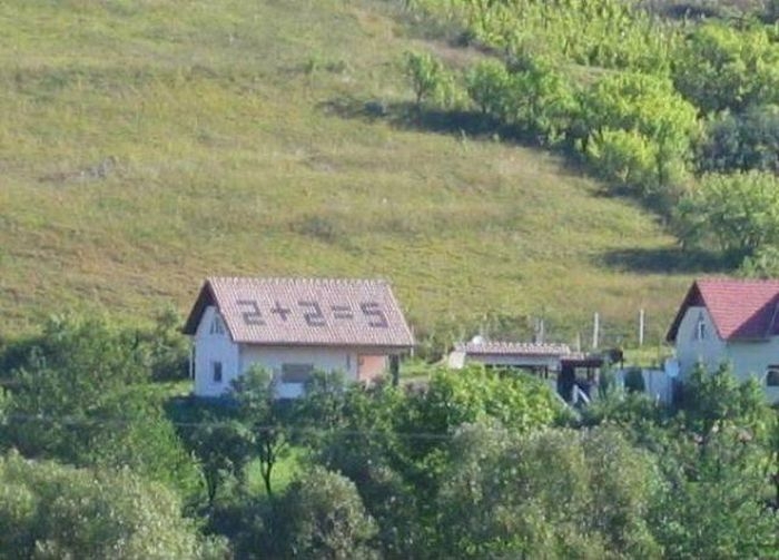 randompics21551_106