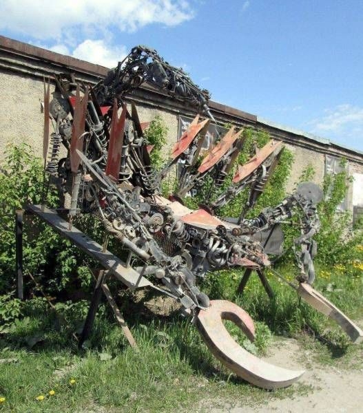 randompics2157_017