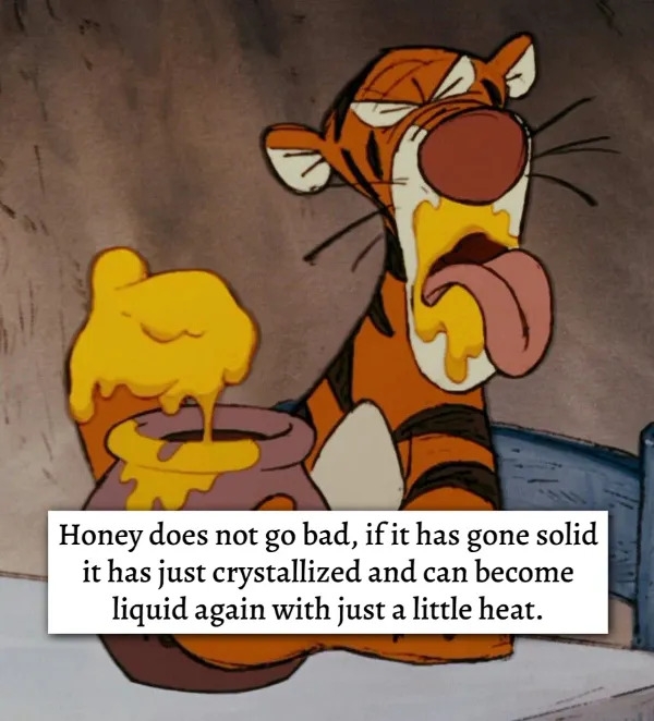 randompics2159_001
