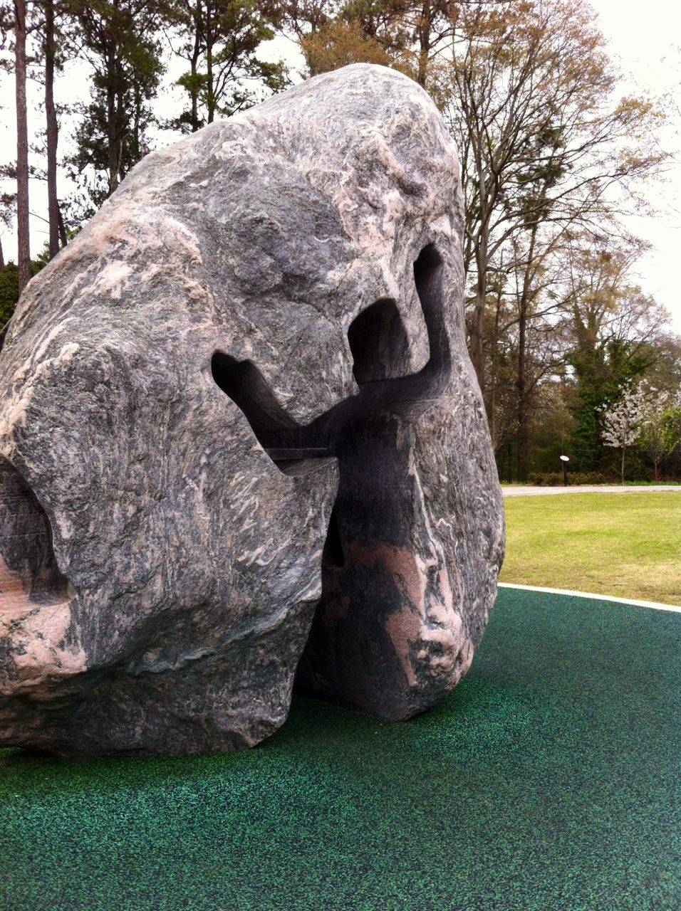 randompics2159_163