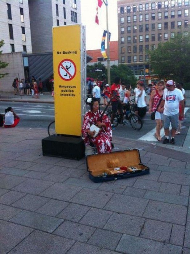randompics2160_077
