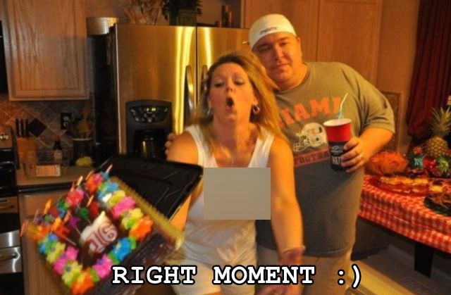 randompics2163_079