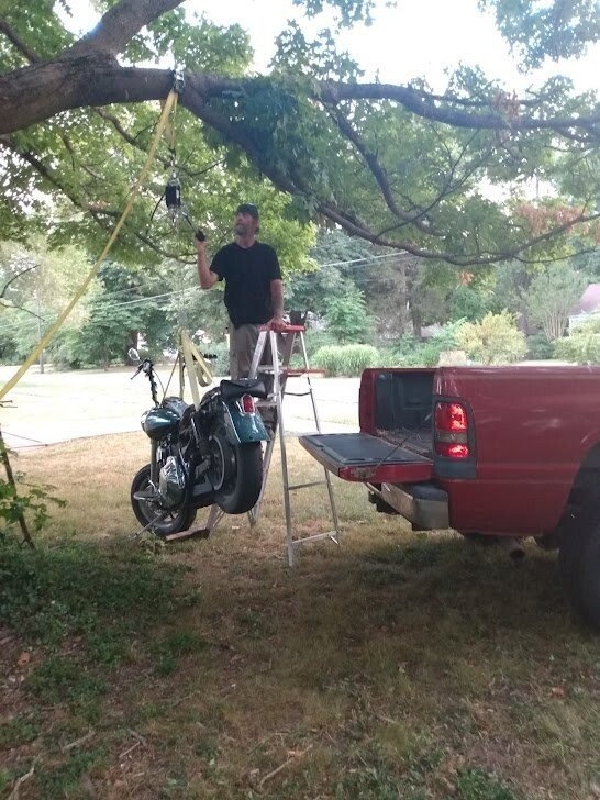 redneckengineering80_001