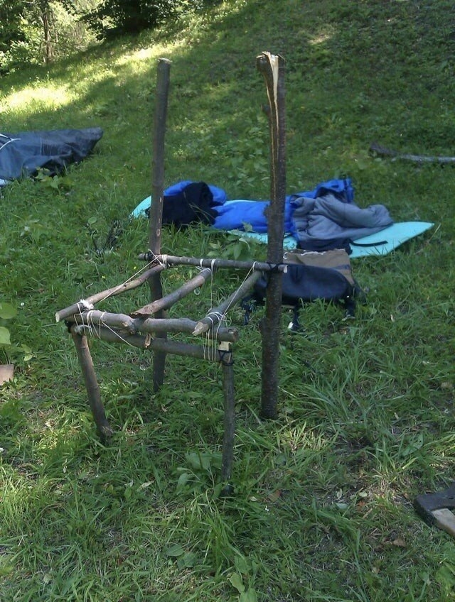 redneckengineering80_003