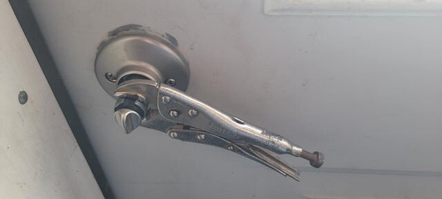 redneckengineering80_008