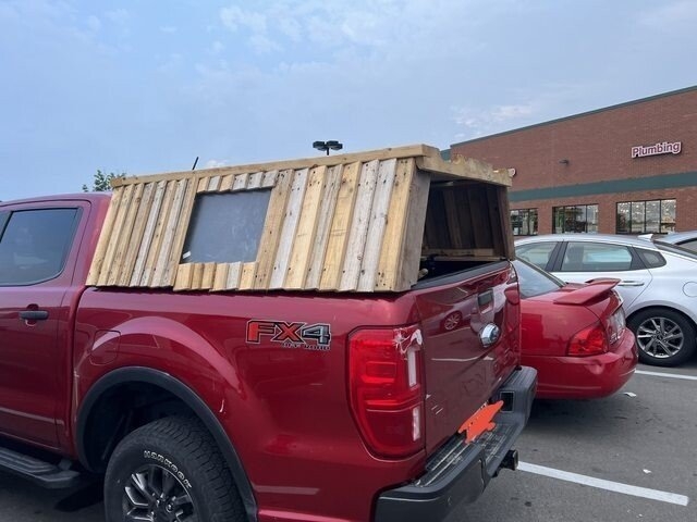 redneckengineering80_011
