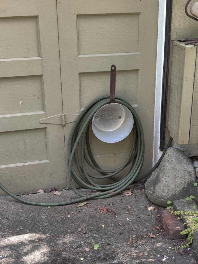 redneckengineering80_012