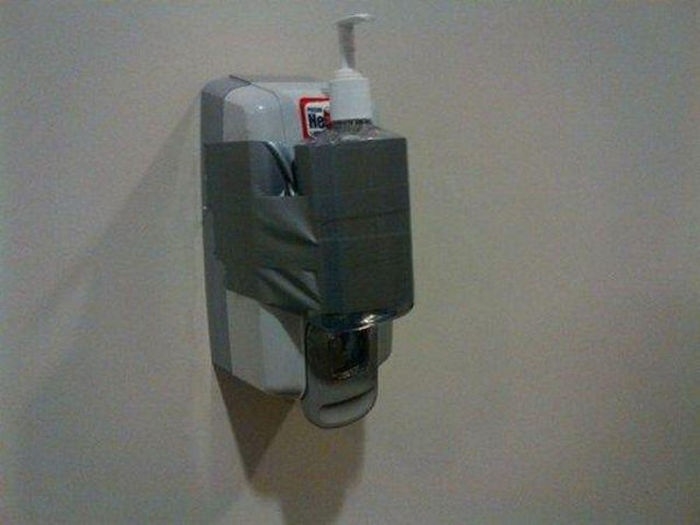 redneckengineering80_014