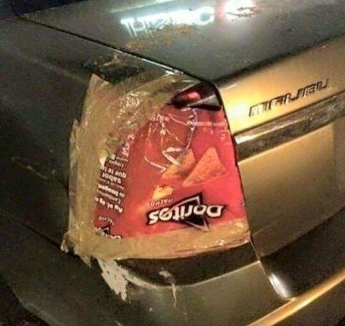 redneckengineering80_015
