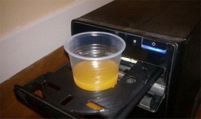 redneckengineering80_016