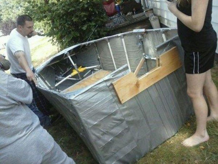 redneckengineering80_021