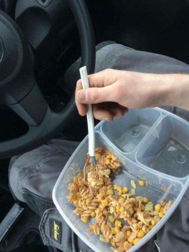 redneckengineering80_022