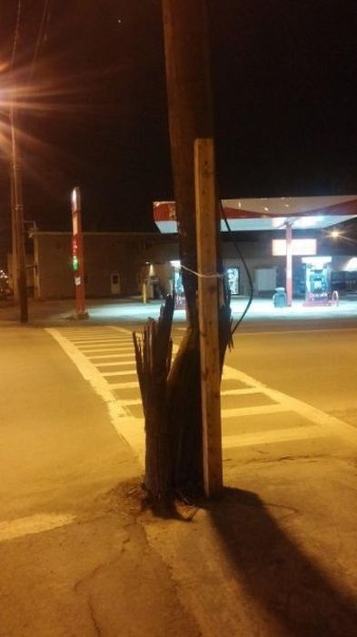 redneckengineering80_023